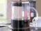 ZAPARZACZ DO KAWY 1000 ml AMBITION