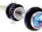 KOLCZYK DO UCHA - FAKE PLUG - EAR PIERCING