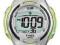 TIMEX T5K081 - taniej niż w sklepie! 3 LATA GWARAN