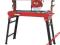 Przecinarka do glazury Stayer R251 maszynka PRO ++