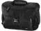 TORBA FOTO REXTON 170 CZARNA