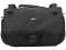 Torba ET159 Na Aparat I Akcesoria 30/15/18,5cm