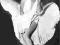 Marilyn Monroe (Legenda) - plakat  61x91,5 cm