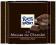 RITTER SPORT MUS CZEKOLADOWY + CIEMNA CZEKOLADA