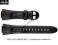 PASEK CASIO W-43H, W-42H  ORYGINAŁ NOWY