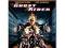 GHOST RIDER , Blu-ray , PL LEKTOR , SKLEP W-wa