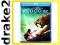 10 000 BC-PREHISTORYCZNA LEGENDA (10.000) Blu-Ray