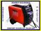 SPAWARKA 180A MIGOMAT MIG/MAG MIGOMAT +GRATIS 230V