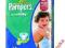 Pampers Active Baby 4P MaxiPlus - 74 szt*DD*Kurier