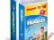 Huggies Premium 4 Promo Pack (70+18szt)*DD*Kurier