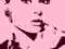 AUDREY HEPBURN - Plakat Plakaty PPC-CPP20123