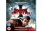 VON RICHTHOFEN AND BROWN - THE RED BARON (BLU RAY)