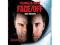 Film Blu-ray FACE OFF - BEZ TWARZY