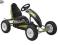 BERG Gold AF - gokart gokard rower dla dzieci