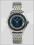 OMEGA DE VILLE HOUR VISION-19000 PLN-pasek-17000