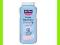 Puder łagodzący 100g Nivea Baby
