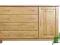 Komoda sosnowa K13N 125x75x42 producent.dobre ceny
