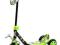Hulajnoga trójkołowa Ben 10