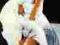 Marilyn Monroe Seven year itch-plakat 30,5x91,5cm
