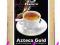 BETTERWARE  - KAWA AZTECA GOLD   200 g BLUE NATURE