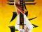 SKLEP-24 @ KILL BILL VOL 1 [BLU-RAY] NOWOŚĆ !!!!