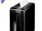 Niszczarka Fellowes DS-700C DS 700 C FVat B-stok