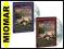 Pamiętniki wampirów Sezon 1 [5DVD] _ LEKTOR FOLIA
