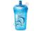 Bidon sportowy Tommee Tippee 24m+,360ml