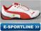 Puma DRIFT CAT FERRARI 303583-01 36 E-SPORTLINE