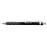Ołówek automat Rotring Tikky III 0,35/0,5/0,7/1mm