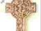wisior_KRZYŻ_duży_ celtycki _ złoto 14ct