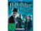 FILM BLU RAY HARRY POTTER I KSIĄŻE PÓŁKRWI