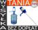 EASY PUMP POMPKA DO WODY NAPOJÓW 5/6L + REDUKTOR !