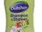 BUBCHEN SHAMPOO&SHOWER jabłkowy_z Niemiec