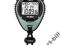 ZEGAREK TIMEX T5K491 PACER STOPER GW 3LATA  ZOBACZ