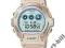 NOWY EXTRA CASIO W-214H DO 6 LAT GWAR ZIBI ZOBACZ!