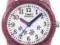 EXTRA MLODZIEZOWY TIMEX T75031 3 LATA GW WYS GRAT