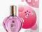 PERFUM FM Nr 88 GRATISY WYS 0ZL, KURIER 16 BANKOW