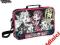 Torba torebka na ramię MONSTER HIGH oryginał