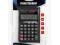 PLATINET CALCULATOR PM008         12D WALLET