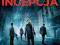 INCEPCJA -2 BLUE-RAY LEKTOR PL PROMOCJA!