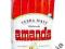 !!! yerba mate AMANDA elaborada - 1 kg !!!