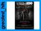 GRA O TRON SEZON 1 [Sean Bean] (5BLU-RAY)