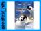 HAPPY FEET: TUPOT MAŁYCH STÓP 2 (BLU-RAY) NOWOŚĆ