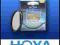 Hoya filtr CPL Pro1 Digital 58mm polaryzacyjny