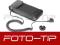 Battery pack grip Pixel TD-382 do Nikon SB-900