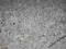 dywan shaggy krem 120 x170 5 cm włos gęsty tanio