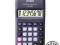 KALKULATOR kieszonkowy CASIO HL-815 L na egzamin