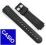 Pasek do zegarka CASIO AW-30 AW-34 AW-43 i podob.