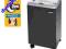 Niszczarka Fellowes EF-1524S EF 1524 S FVat B-stok